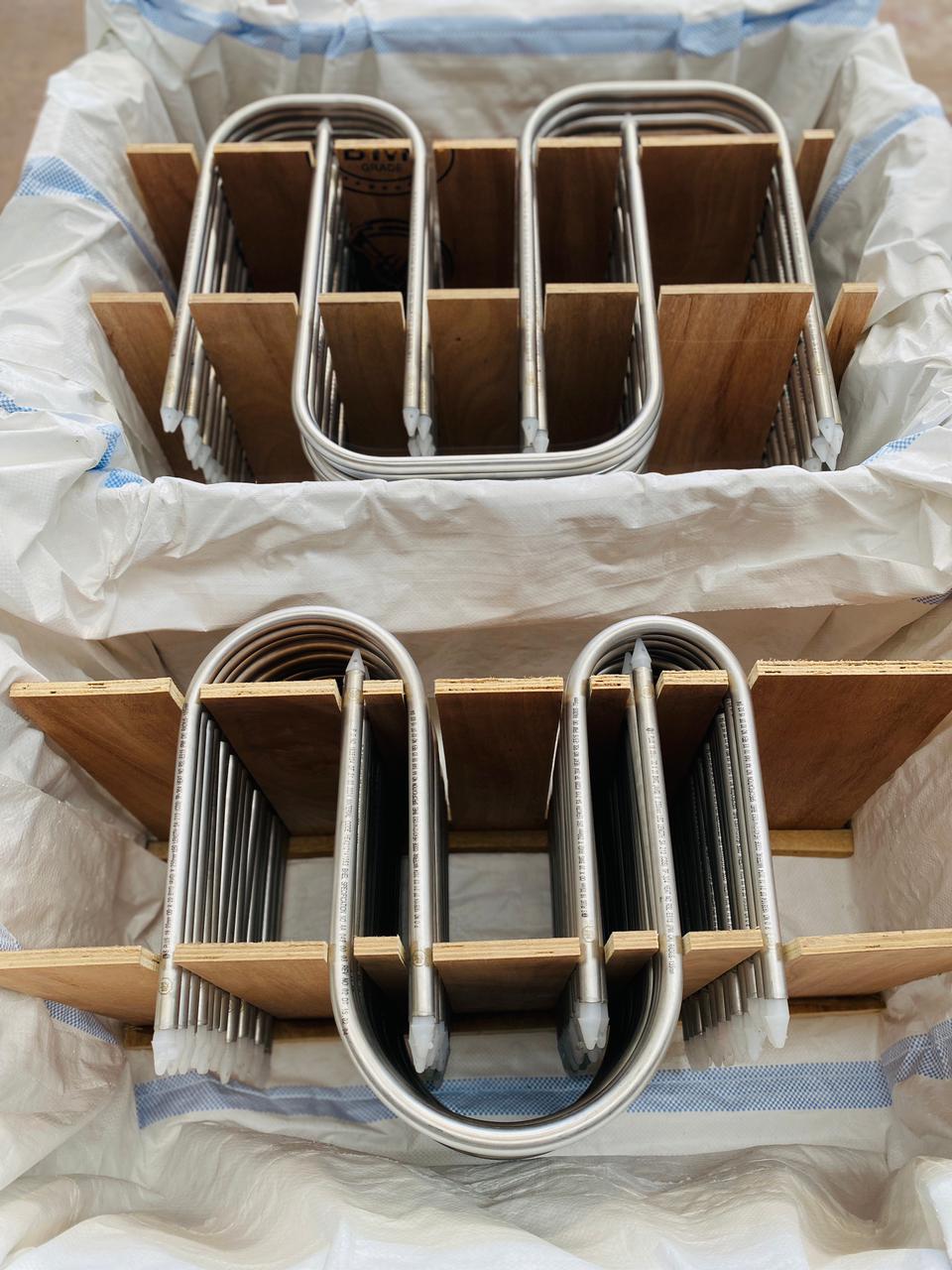 Material 14